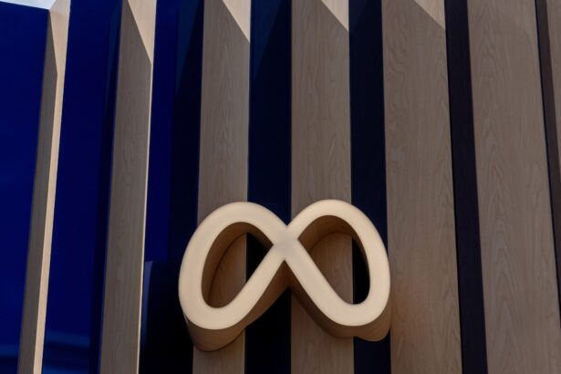 Meta Building New Gigawatt-Sized Data Center in Texas