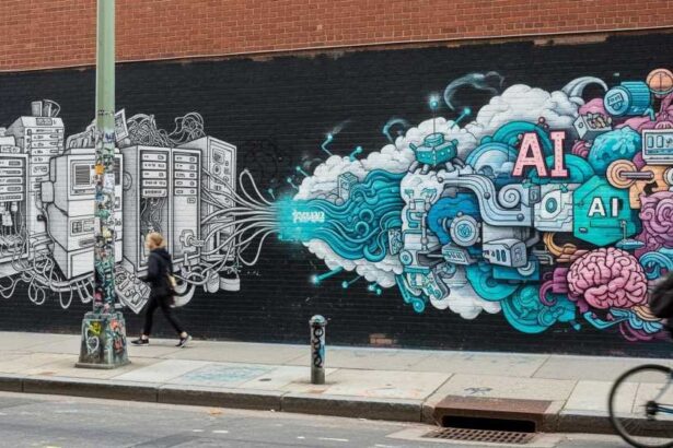 Rethinking IT for the AI era