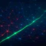 Meta researchers open the LLM black box to repair flawed AI reasoning