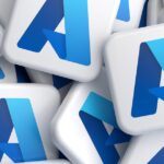 Microsoft Azure Outage: Web Services Down