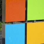 Microsoft Bets $33B on Neoclouds to Ease AI Crunch