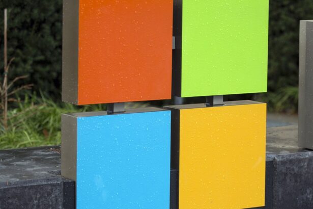 Microsoft Bets $33B on Neoclouds to Ease AI Crunch