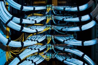 Microsoft Forecasts Show Data Center Crunch Persisting