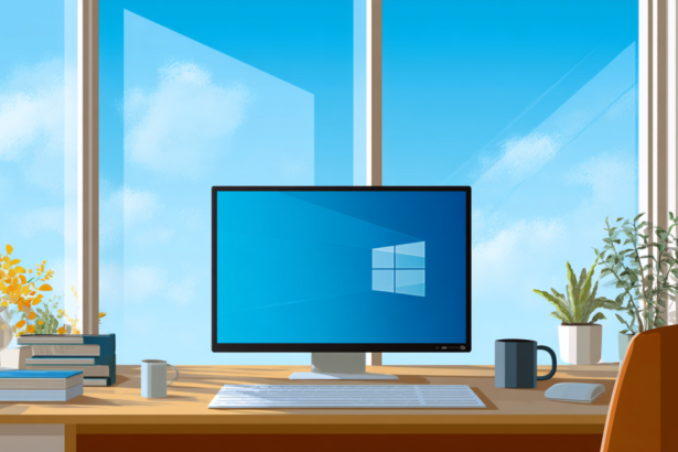 Microsoft launches 'Hey Copilot' voice assistant and autonomous agents for all Windows 11 PCs