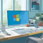 Microsoft’s Copilot can now build apps and automate your job — here’s how it works