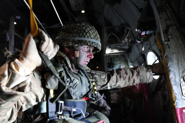 Migrating AI from Nvidia to Huawei: Opportunities and trade-offs