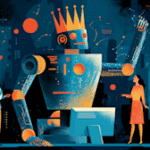 MiniMax-M2 is the new king of open source LLMs (especially for agentic tool calling)