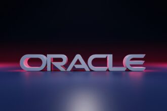 NVIDIA GPUs to power Oracle's next-gen enterprise AI services