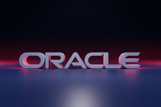 NVIDIA GPUs to power Oracle's next-gen enterprise AI services