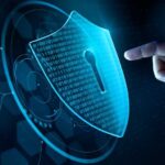 Vault, safe, credential, identity