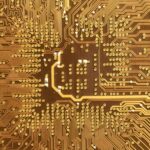 New Google Cloud tool fights future quantum attacks