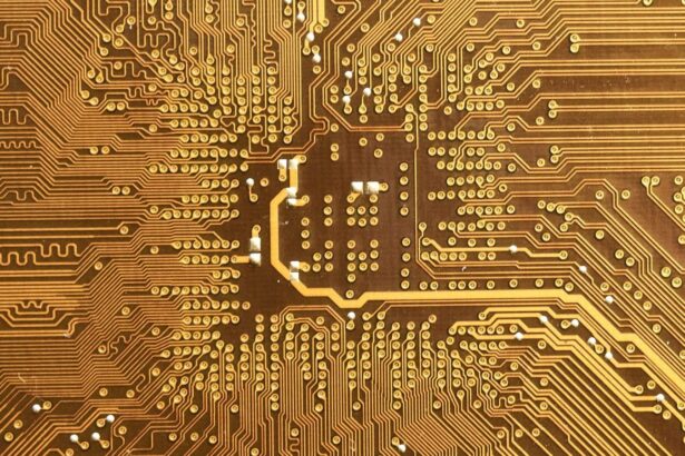 New Google Cloud tool fights future quantum attacks