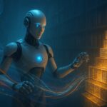 New memory framework builds AI agents that can handle the real world's unpredictability