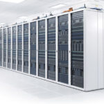 Nortek Unveils Multi-Megawatt Skidded CDU for Hyperscale