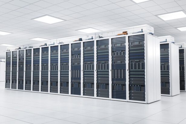 Nscale secures $433 million in pre-series C SAFE funding