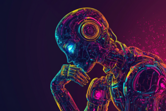 Nvidia researchers boost LLMs reasoning skills by getting them to 'think' during pre-training