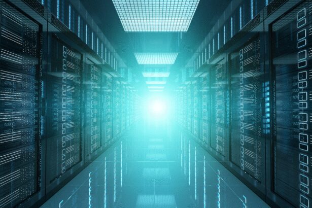 Open Rack Enclosures to Rule AI Data Centers by 2030