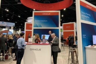 OpenAI, Oracle Plan Multi-Billion-Dollar AI Data Center in Michigan