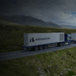 OpenAI and Armada join forces to deliver edge AI to remote industrial sites