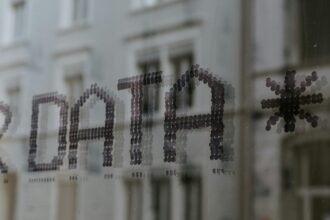 OpenAI data residency advances enterprise AI governance