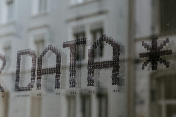 OpenAI data residency advances enterprise AI governance