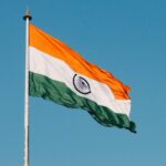 OpenAI offers free ChatGPT Go in India: Marketing strategy analysis