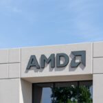 OpenAI signs 6GW compute agreement with AMD