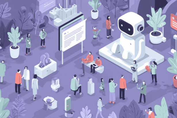 OpenAI unveils AgentKit that lets developers drag and drop to build AI agents