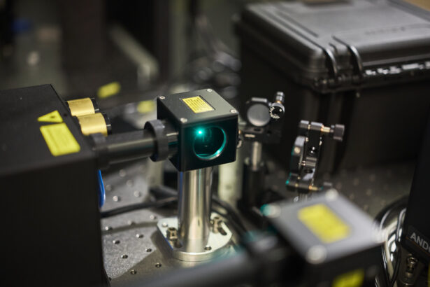 Organic layer promises leap in solar power efficiency