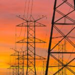 PG&E’s Data Center-focused $73B Transmission Spend