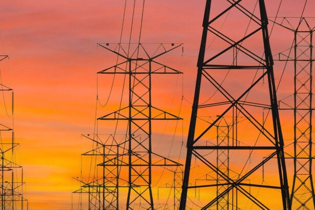 PG&E’s Data Center-focused $73B Transmission Spend