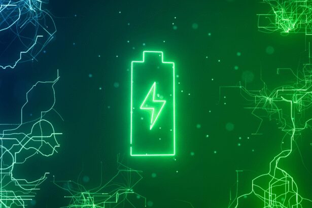 Pennsylvania’s $70B Race for America’s Data Centers