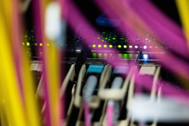 Power Optimization Strategies for Data Centers