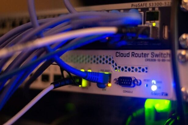 RETN Launches Flex IX to Unite Peering and IP Transit Services