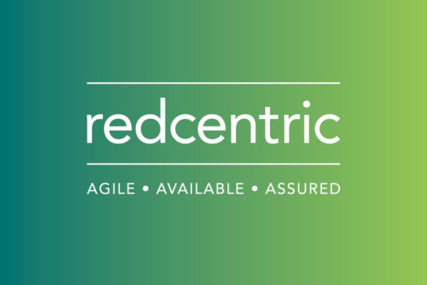 Redcentric to sell data centre arm to Stellanor
