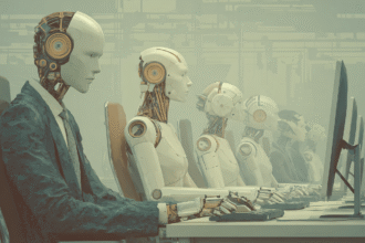 Replacing coders with AI? Why Bill Gates, Sam Altman and experience say you shouldn’t