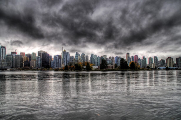 Rising AI demands push Asia Pacific data centres to adapt