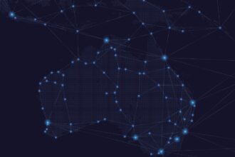 SHARON AI and VAST data launch InsightEngine in Australia as sovereign supercluster goes live at NEXTDC