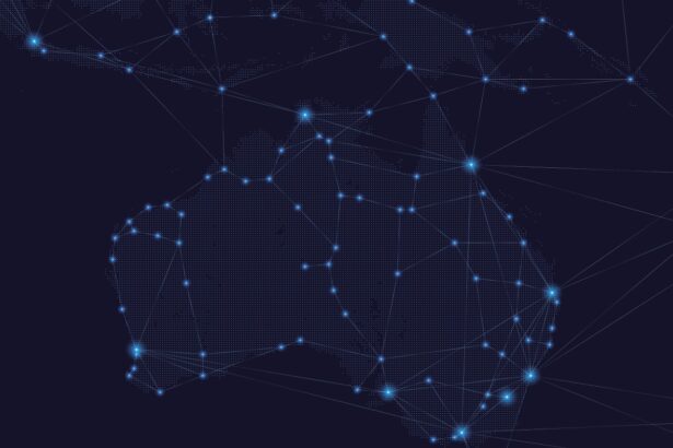 SHARON AI and VAST data launch InsightEngine in Australia as sovereign supercluster goes live at NEXTDC