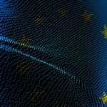 Scaleup Europe Fund set to boost deep tech leadership across the continent