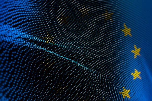 Scaleup Europe Fund set to boost deep tech leadership across the continent