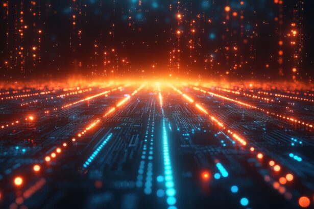 Simplifying the AI stack: The key to scalable, portable intelligence from cloud to edge