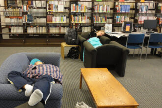 South Korea scraps AI textbook programme