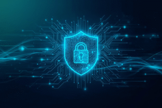 The 5 best AI AppSec tools in 2025