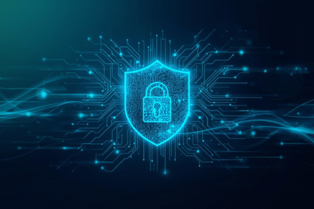 The 5 best AI AppSec tools in 2025