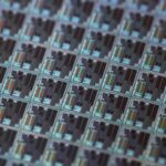 The AI Chip Wars Are Dead. Long Live the System Wars