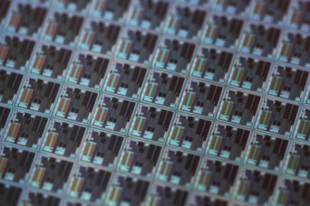 The AI Chip Wars Are Dead. Long Live the System Wars