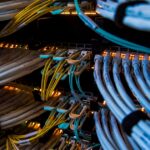 The Big AI Trade in Europe Is All About Data Centers