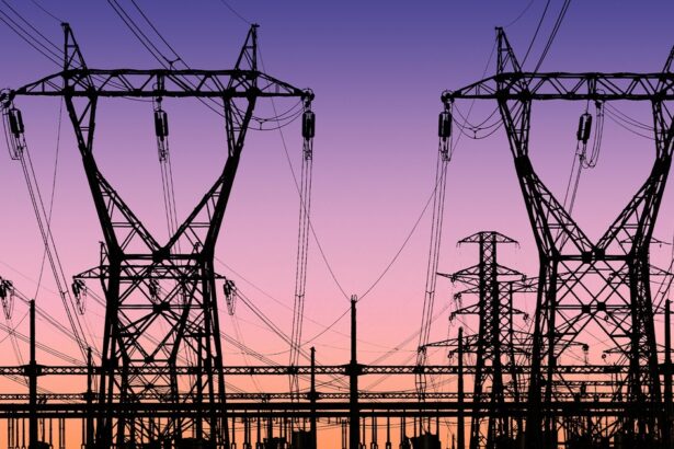 The Challenge Reshaping Data Centers