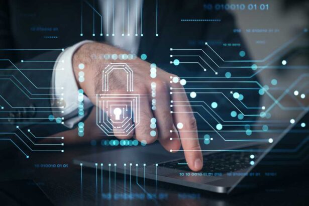 What you need to know to stay secure from the quantum threat